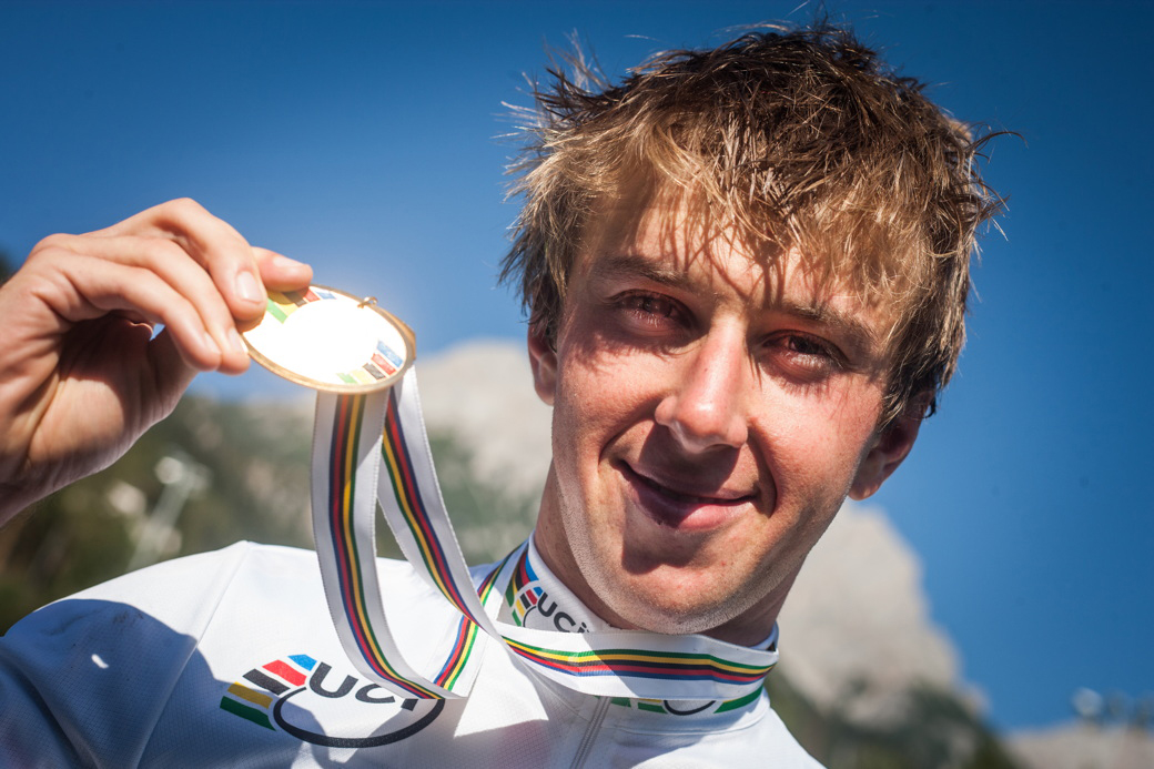 Wanty Groupe Gobert MTBworlds_Saalfelden_U23_CINK-Ondrej_podium031