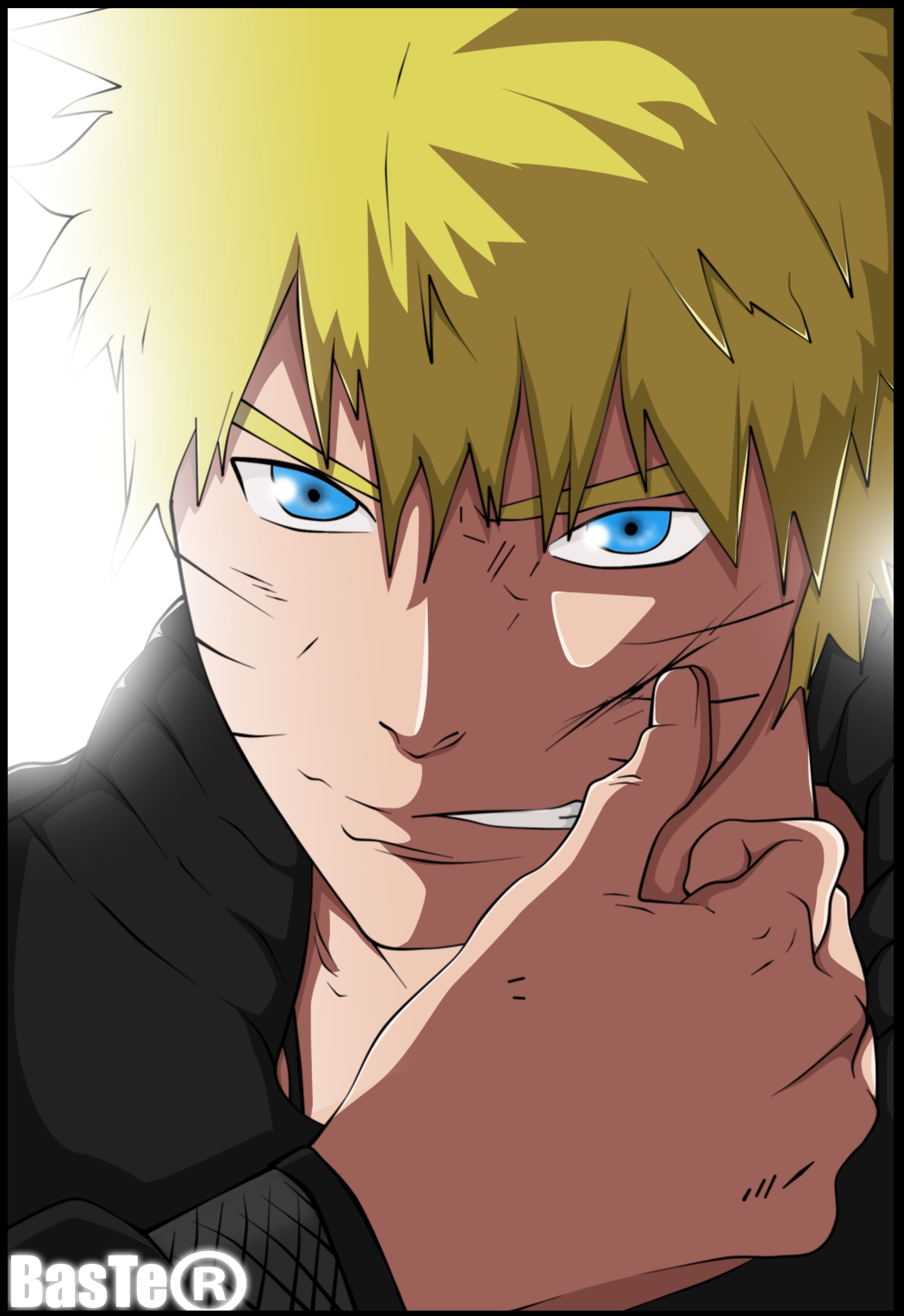 صور  -  uzumaki naruto  Naruto%20shippuden%20digital%20art%20konoha%20drawings%20naruto%20uzumaki%20fan%20art%202000x2910%20wallpaper_www.wallpaperhi.com_76