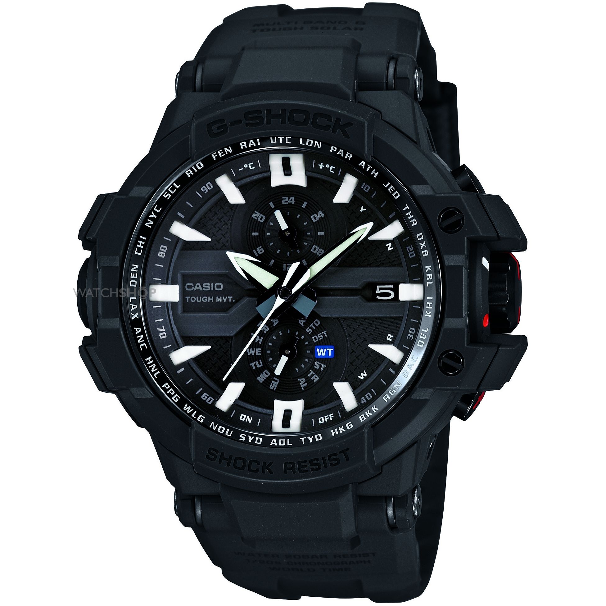 Feu de G-Shock - Page 10 99952718_v_1344409626