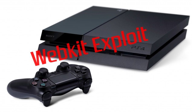 [News] É oficial: PS4 foi desbloqueada, primeiro CFW em breve Sdsd-635x372