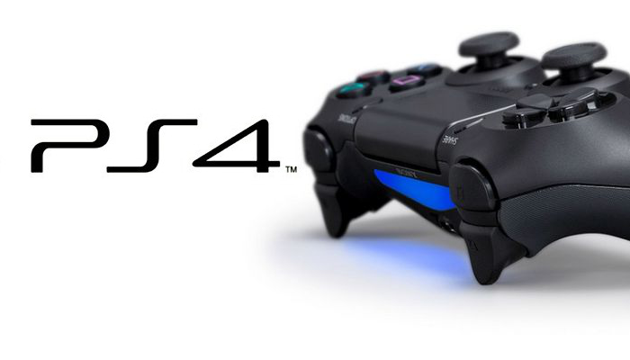 [OFFICIAL] Playstation 4 PS4 club Ps4-logo-controller