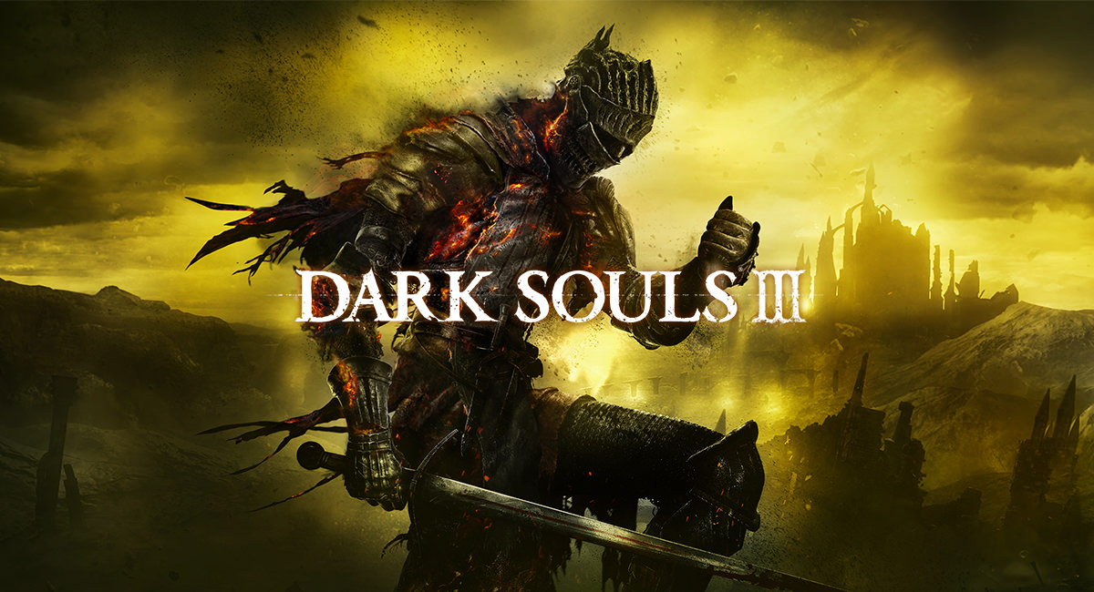 I hate my life... Dark-Souls-3