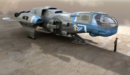 Star Citizen Squadron42_32t