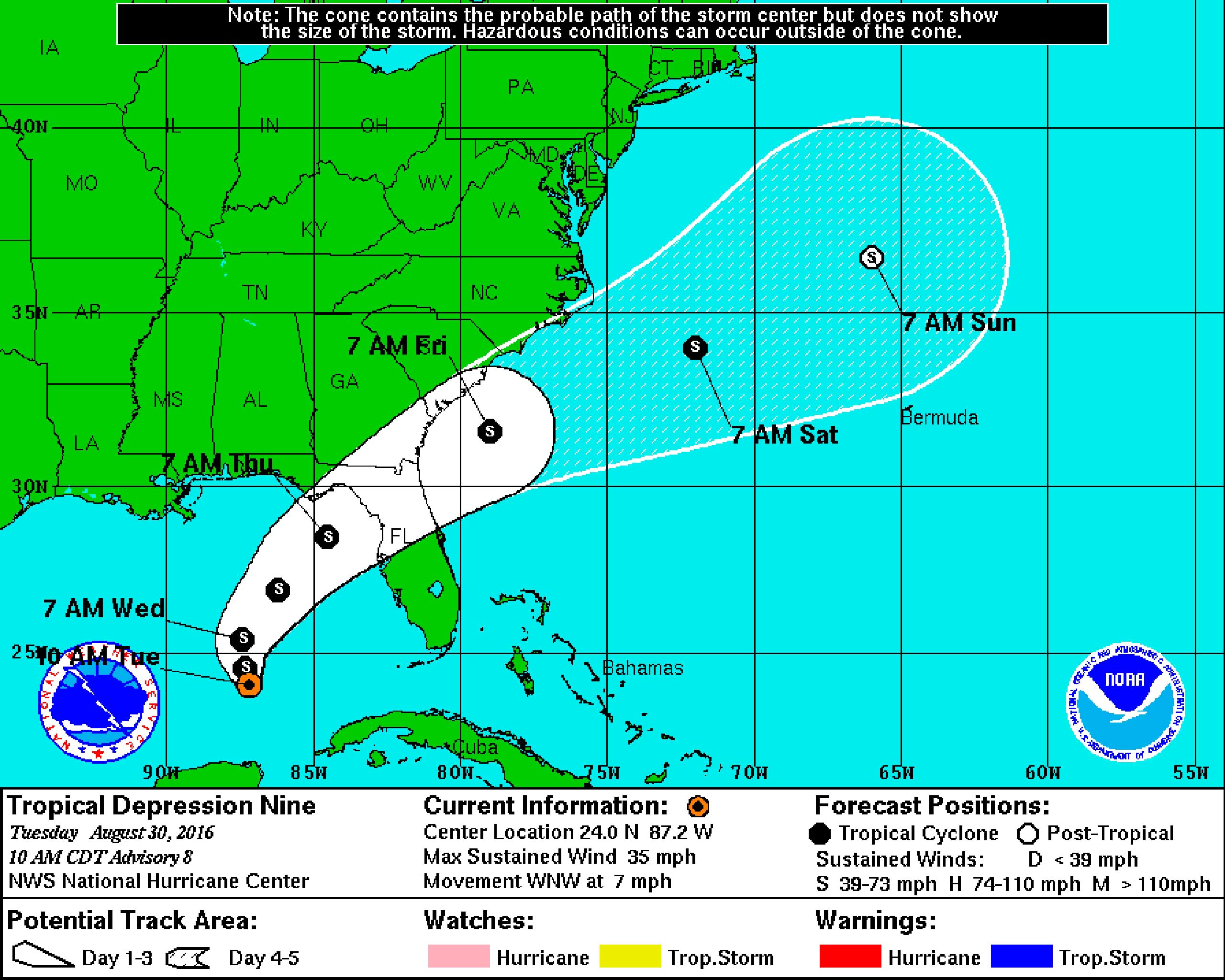 tormenta tropical acercándose a Orlando - Página 2 Severe-Weather-Information_Full_28734