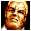 Fatal Fury Special Portrait_FFS_Geese