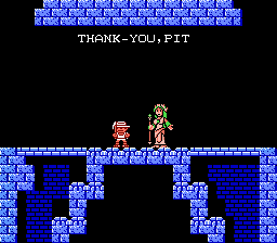 [Série] Kid Icarus - Nes & Game Boy Kid_Icarus_Ending0