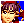 The King of Fighter 1994 Portrait_KOF94_Athena