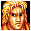 Fatal Fury Special Portrait_FFS_Ryo