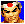 The King of Fighter 1994 Portrait_KOF94_Daimon