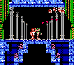 [Série] Kid Icarus - Nes & Game Boy Kid_Icarus_Ending4a