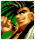 Samurai Shodown Portrait_SS_Haohmaru