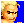 The King of Fighter 1994 Portrait_KOF94_Andy