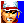 The King of Fighter 1994 Portrait_KOF94_Terry