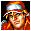 Fatal Fury Special Portrait_FFS_Terry