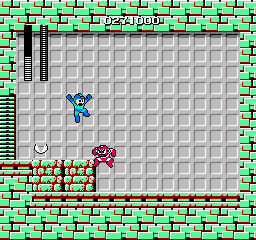 Mega Man Review Mega_Man_1_battle_Cut_Man