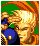 Samurai Shodown Portrait_SS_Galford