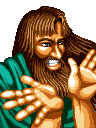 Snake Mugen Data Bases Portrait_WH_Rasputin