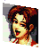 The King of Fighters '94 Re-Bout Portrait_KOF94RB_Mai