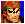 The King of Fighter 1994 Portrait_KOF94_Ralf