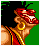 Samurai Shodown Portrait_SS_Tam_Tam