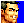 The King of Fighter 1994 Portrait_KOF94_Robert