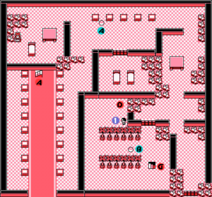 Regras da Área 300px-Pokemon_RBY_PokeMansion_F1