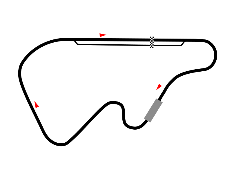 [GT1.T3] - Campeonato CORVETTE 800px-GT5_Circuit_High_Speed_Ring_Rvs.svg