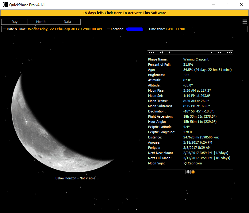 Lunary Frei Letzte Version Zu Mac Download Lunar-calendar-moon-phase-software-QuickPhase-Pro