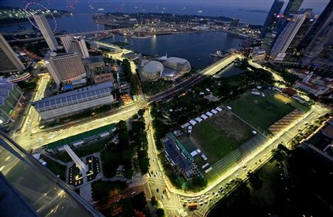 Grand Prix de Singapour - L'après course 38cdd22ae0194cffc82e178c30c9_grande