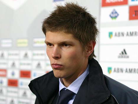 Klaas-Jan Huntelaar 5de4aff8db6d0c1fe92a03748421-grande