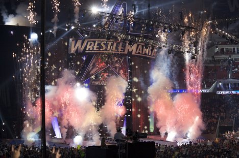 WA SummerSlam :: الـتـحـلـيل الأسـبـوعـي :: WWE Vs. TNA أقوى النقاشات والتحاليل حآلياً :: [ مـفـتـوح ] 679ad28d88112943b9600c797f04-grande