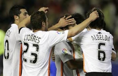 valencia players 35269680bfcb275579de887c5328-grande