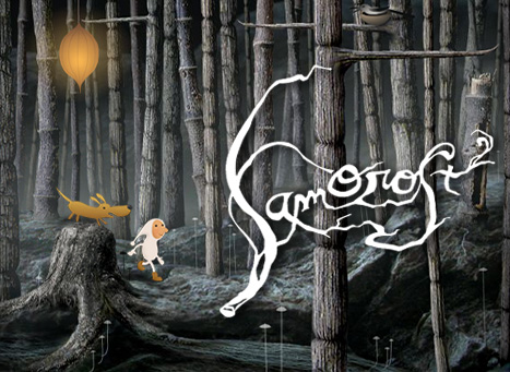 Tổng hợp game độc đáo không nên bỏ qua ^^ Header_samorost2