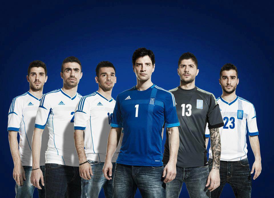 2012/13 Kit Thread - Page 11 Greece-Kit-Euro-2012