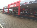 Nissan leva novo crossover Kicks à Expointer NISSAN-150x112