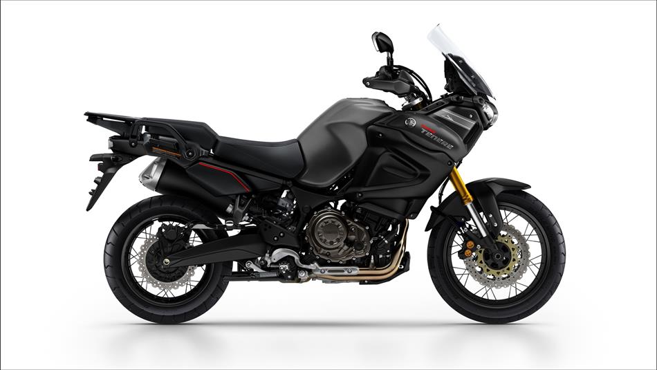 Cache lateral : Evolution... 2015-Yamaha-XT1200ZE-Super-Tenere-EU-Matt-Grey-Studio-002