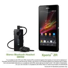 بررسی تخصصی گوشی جدید Xperia ZR + تصاویر  1104885_787