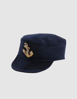 Gorras 460378451L_2