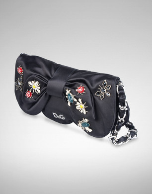 D&g Bags ||~  55002518SK_11_r