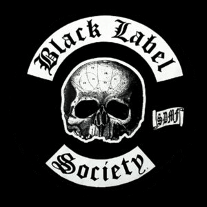 Black Label Society Black-Label-Society