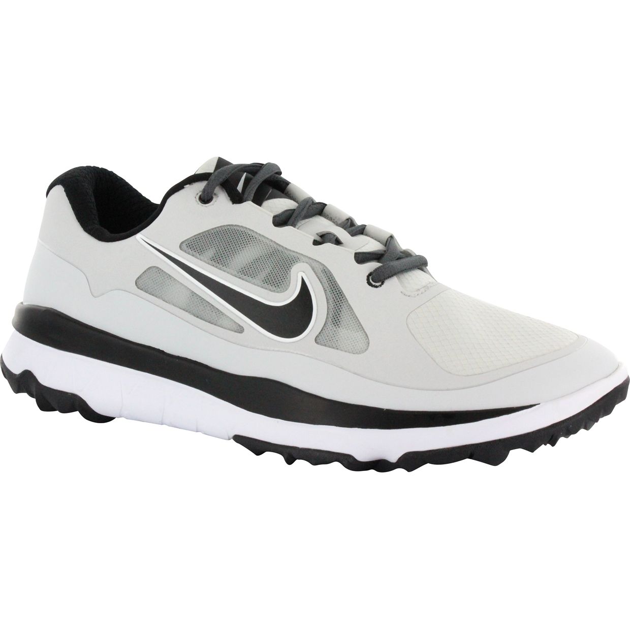 NIKE FI IMPACT 1026446-2412-12-0