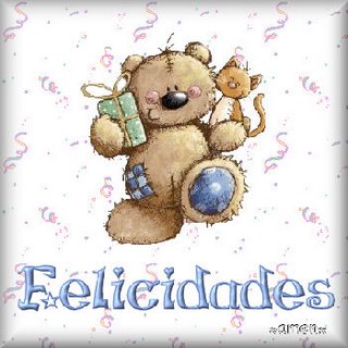 Felicidades Devorah!!! Felicidades___txxyky_y_blanca_mejia_663036_t0