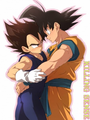 [Glosario] Tabúes bizzaros y ocultos del Anime y manga (Entren bajo su propio riesgo) Goku_vegeta_350124_t0