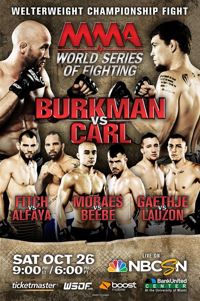 WSOF 6 October 26th (Official Discusion) spoilers* Image1044372