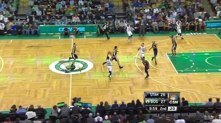 The Little Things:  How Phil Pressey Affects The Game Pressey_2_medium