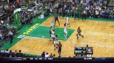 The Little Things:  How Phil Pressey Affects The Game Pressey_3_medium