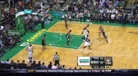 The Little Things:  How Phil Pressey Affects The Game Pressey_4_medium