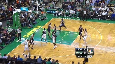 The Little Things:  How Phil Pressey Affects The Game Pressey_10_medium