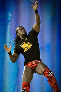 [Online] The Fight of Superstar 15/3/2012 *Live* in Madrid, Spain Kofi_Kingston_in_2010_large