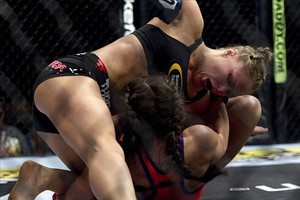 Miesha Tate not impressed by Ronda - Page 3 20120303_pjc_ab8_597_extra_large